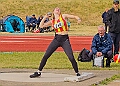 20260510 ANCHAMPSSUNC00128A