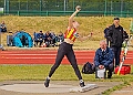 20260510 ANCHAMPSSUNC00129A
