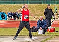 20260510 ANCHAMPSSUNC00134A