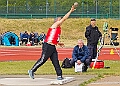 20260510 ANCHAMPSSUNC00135A