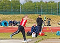 20260510 ANCHAMPSSUNC00136A