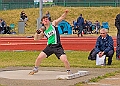 20260510 ANCHAMPSSUNC00140A