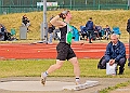 20260510 ANCHAMPSSUNC00141A