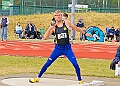 20260510 ANCHAMPSSUNC00145A