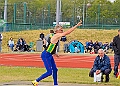20260510 ANCHAMPSSUNC00147A