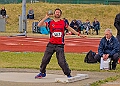 20260510 ANCHAMPSSUNC00150A
