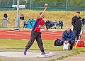 20260510 ANCHAMPSSUNC00151A