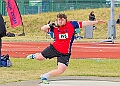 20260510 ANCHAMPSSUNC00157A