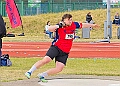 20260510 ANCHAMPSSUNC00158A