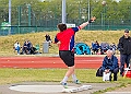 20260510 ANCHAMPSSUNC00164A