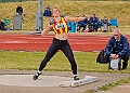 20260510 ANCHAMPSSUNC00170A