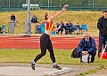 20260510 ANCHAMPSSUNC00171A