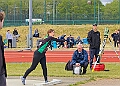 20260510 ANCHAMPSSUNC00179A