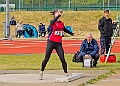 20260510 ANCHAMPSSUNC00185A