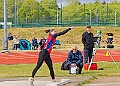 20260510 ANCHAMPSSUNC00187A