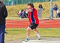 20260510 ANCHAMPSSUNC00191A