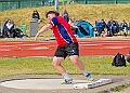 20260510 ANCHAMPSSUNC00197A