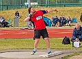 20260510 ANCHAMPSSUNC00198A