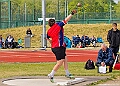 20260510 ANCHAMPSSUNC00199A