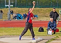 20260510 ANCHAMPSSUNC00219A