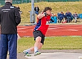 20260510 ANCHAMPSSUNC00224A