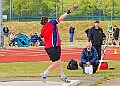 20260510 ANCHAMPSSUNC00229A