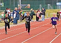 20260510 ANCHAMPSSUNA00137A