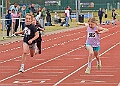 20260510 ANCHAMPSSUNA00150A