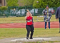 20260510 ANCHAMPSSUNA00169A