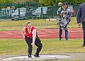 20260510 ANCHAMPSSUNA00172A