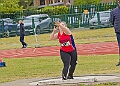 20260510 ANCHAMPSSUNA00183A