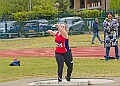 20260510 ANCHAMPSSUNA00196A