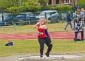 20260510 ANCHAMPSSUNA00197A