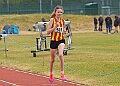 20260510 ANCHAMPSSUNA00202A