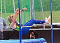20260510 ANCHAMPSSUNA00213A