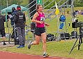 20260510 ANCHAMPSSUNA00235A