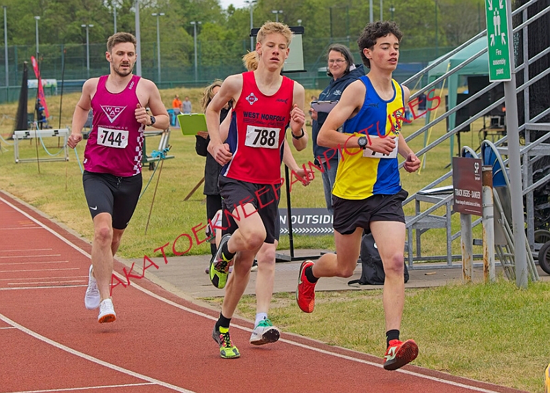 20260510 ANCHAMPSSUNA00298A.JPG