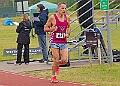 20260510 ANCHAMPSSUNA00311A