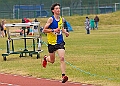 20260510 ANCHAMPSSUNA00327A
