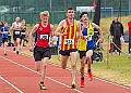 20260510 ANCHAMPSSUNA00337A
