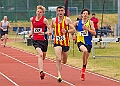 20260510 ANCHAMPSSUNA00340A