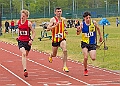 20260510 ANCHAMPSSUNA00345A