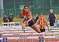 20260510 ANCHAMPSSUNA00384A