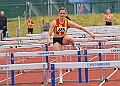 20260510 ANCHAMPSSUNA00460A