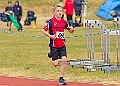 20260510 ANCHAMPSSUNA00493A