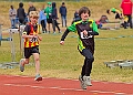 20260510 ANCHAMPSSUNA00501A