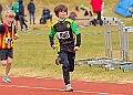 20260510 ANCHAMPSSUNA00502A