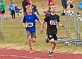 20260510 ANCHAMPSSUNA00524A