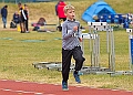 20260510 ANCHAMPSSUNA00539A