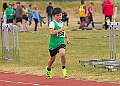20260510 ANCHAMPSSUNA00540A